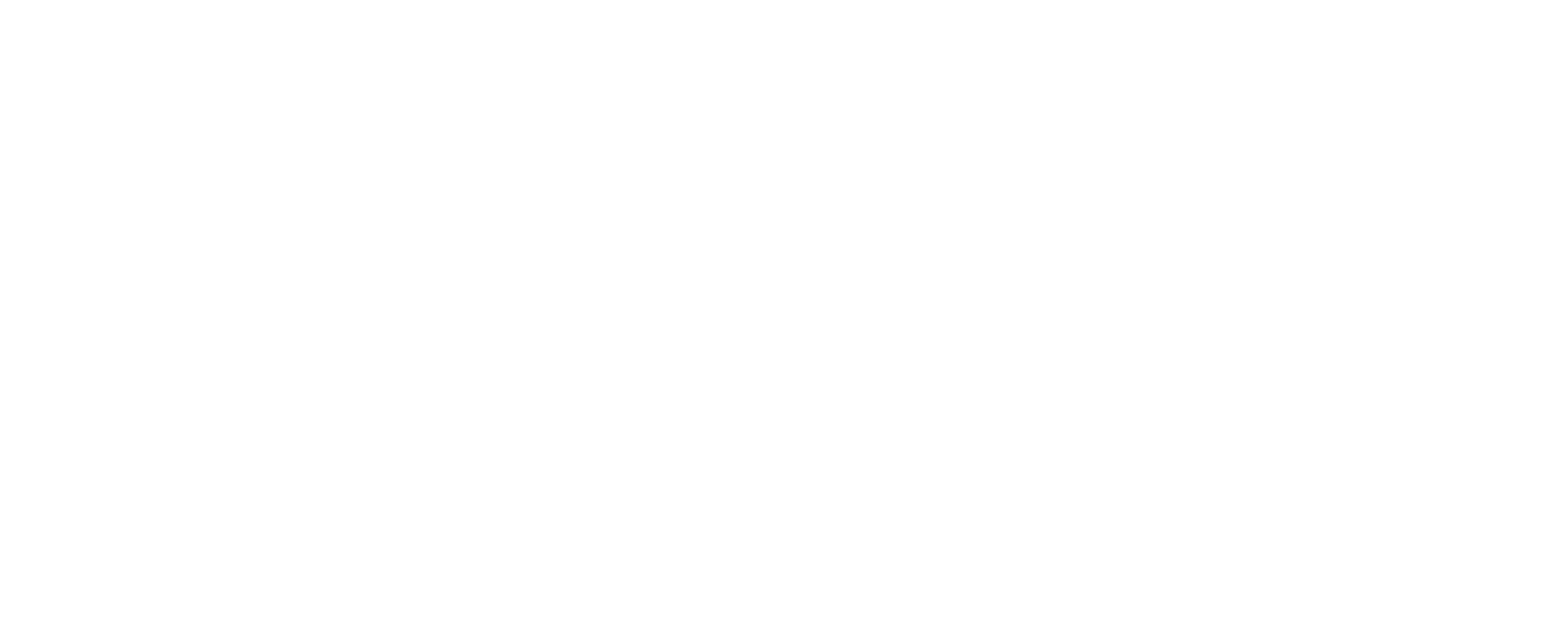YWCMP logo