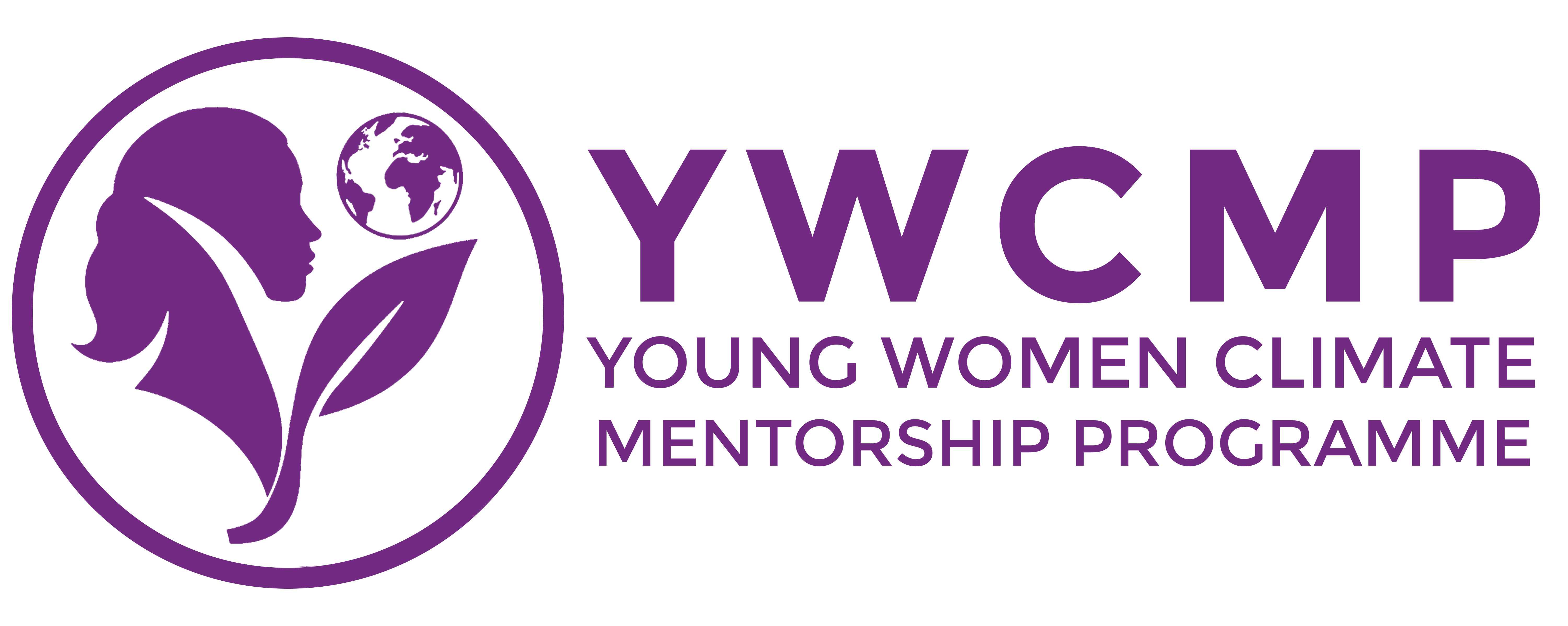 YWCMP logo